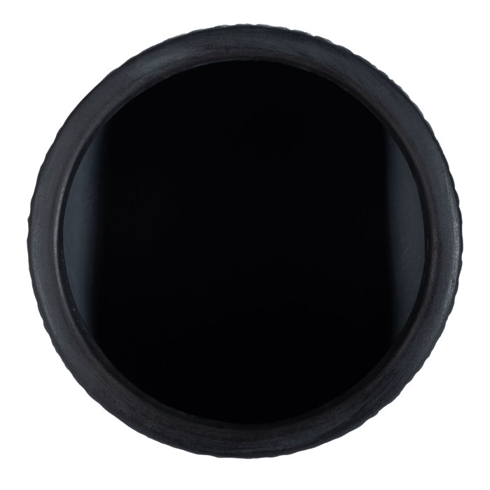 Gracie Oaks Psyllatos Pot Planter Wayfair